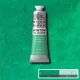 Winsor & Newton 37ml Winton Oil Emerald Green Hue