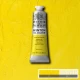 Winsor & Newton 37ml Winton Oil Lemon Yellow Hue