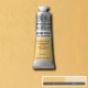 Winsor & Newton 37ml Winton Oil Naples Yellow Hue