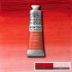 Winsor & Newton 37ml Winton Oil Permanent Geranium Lake