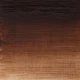 Winsor & Newton 37ml Winton Oil Burnt Umber
