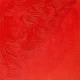 Winsor & Newton 37ml Winton Oil Cadmium Red Hue
