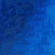 Winsor & Newton 37ml Winton Oil Cobalt Light Blue Hue