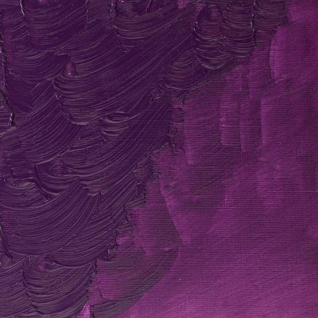 Winsor & Newton 37ml Winton Oil Cobalt Violet Hue