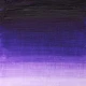 Winsor & Newton 37ml Winton Oil Dioxazine Purple