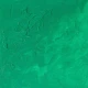 Winsor & Newton 37ml Winton Oil Emerald Green Hue