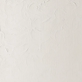 Winsor & Newton 37ml Winton Oil Flake White Hue