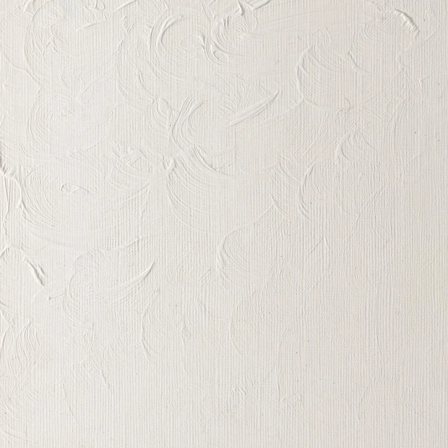 Winsor & Newton 37ml Winton Oil Flake White Hue