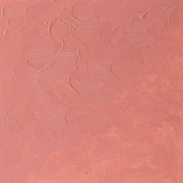 Winsor & Newton 37ml Winton Oil Pale Rose Blush