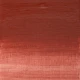 Winsor & Newton 37ml Winton Oil Indian Red