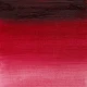Winsor & Newton 37ml Winton Oil Permanent Crimson Lake