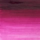 Winsor & Newton 37ml Winton Oil Magenta