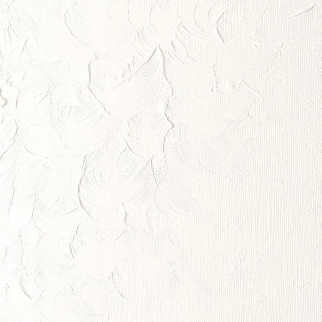 Winsor & Newton 200ml Winton Oil Titanium White