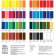 Winsor & Newton 200ml Winton Oil Titanium White