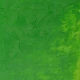 Winsor & Newton 37ml Winton Oil Permanent Green Light