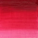 Winsor & Newton 37ml Winton Oil Permanent Rose