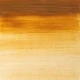 Winsor & Newton 37ml Winton Oil Raw Sienna