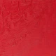 Winsor & Newton 37ml Winton Oil Vermilion Hue