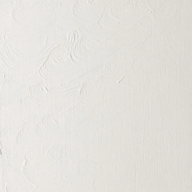 Winsor & Newton 37ml Winton Oil Soft Mix White