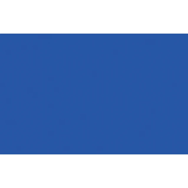 Liquitex Professional 400ml Acrylic Spray 381 Cobalt Blue Hue