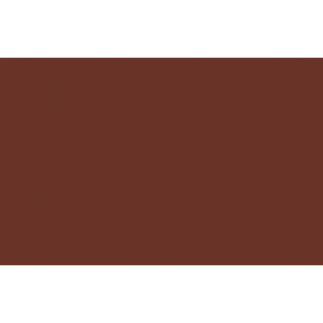 Liquitex Professional 400ml Acrylic Spray 127 Burnt Sienna