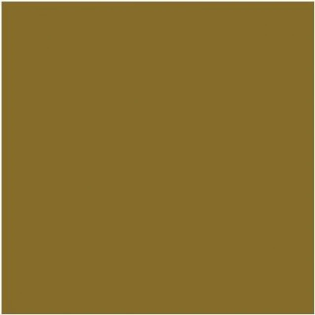 Liquitex Professional 400ml Acrylic Spray 237 Iridescent Antique Gold