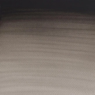 Winsor & Newton Half Pan Ακουαρέλας Cotman 331 Ivory Black Series 1