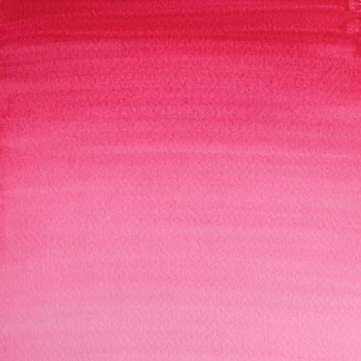 Winsor & Newton Half Pan Ακουαρέλας Cotman 502 Permanent Rose Series 1