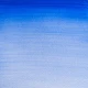 Winsor & Newton Half Pan Ακουαρέλας Cotman 660 Ultramarine Series 1