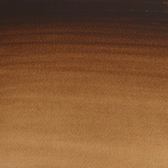 Winsor & Newton Half Pan Ακουαρέλας Cotman 676 Vandyke Brown Series 1