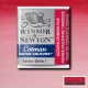 Winsor & Newton Half Pan Ακουαρέλας Cotman 003 Alizarin Crimson Hue Series 1