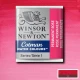 Winsor & Newton Half Pan Ακουαρέλας Cotman 502 Permanent Rose Series 1