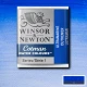 Winsor & Newton Half Pan Ακουαρέλας Cotman 660 Ultramarine Series 1