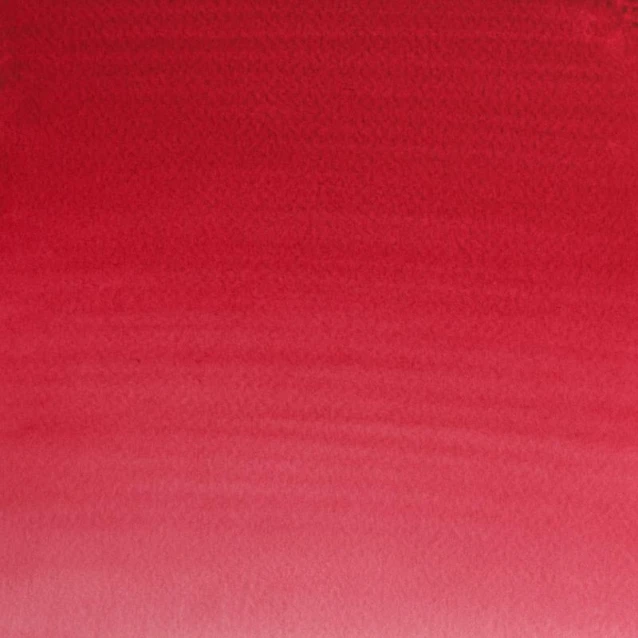Winsor & Newton 5ml Ακουαρέλας Professional 004 Alizarin Crimson Series 1