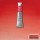 Winsor & Newton 5ml Ακουαρέλας Professional 097 Cadmium Red Dp Series 4