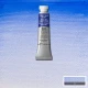 Winsor & Newton 5ml Ακουαρέλας Professional 180 Cobalt Blue Deep Series 4