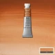 Winsor & Newton 5ml Ακουαρέλας Professional 381 Magnesium Brown Series 1