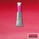 Winsor & Newton 5ml Ακουαρέλας Professional 479 Permanent Carmine Series 3