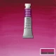 Winsor & Newton 5ml Ακουαρέλας Professional 489 Permanent Magenta Series 3