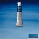Winsor & Newton 5ml Ακουαρέλας Professional 538 Prussian Blue Series 1
