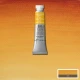 Winsor & Newton 5ml Ακουαρέλας Professional 547 Quinacridone Gold Series 3