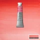 Winsor & Newton 5ml Ακουαρέλας Professional 548 Quinacridone Red Series 3