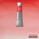 Winsor & Newton 5ml Ακουαρέλας Professional 576 Rose Dore Series 4
