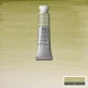 Winsor & Newton 5ml Ακουαρέλας Professional 638 Terre Verte (Yellow Shade) Series 1