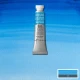 Winsor & Newton 5ml Ακουαρέλας Professional 707 Winsor Blue (Green Shade) Series 1