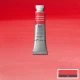 Winsor & Newton 5ml Ακουαρέλας Professional 726 Winsor Red Series 1