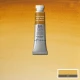 Winsor & Newton 5ml Ακουαρέλας Professional 744 Yellow Ochre Series 1