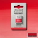 Winsor & Newton Half Pan Ακουαρέλας Professional 726 Winsor Red Series 1