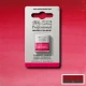Winsor & Newton Half Pan Ακουαρέλας Professional 479 Permanent Carmine Series 3