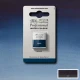 Winsor & Newton Half Pan Ακουαρέλας Professional 322 Indigo Series 1